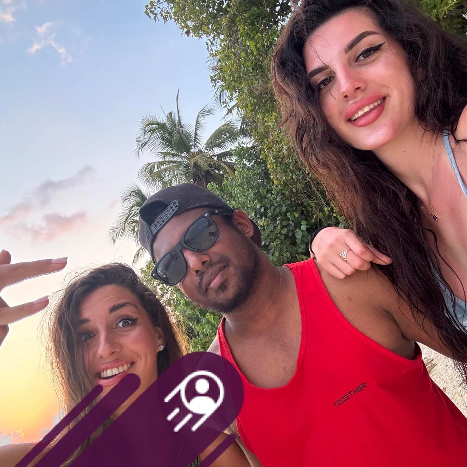 John Pradeep Perera - Sri Lanka Tour Guide Expert