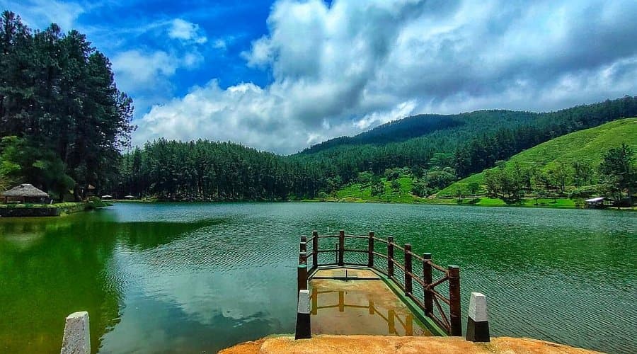 Private Transportation-Only Package main image