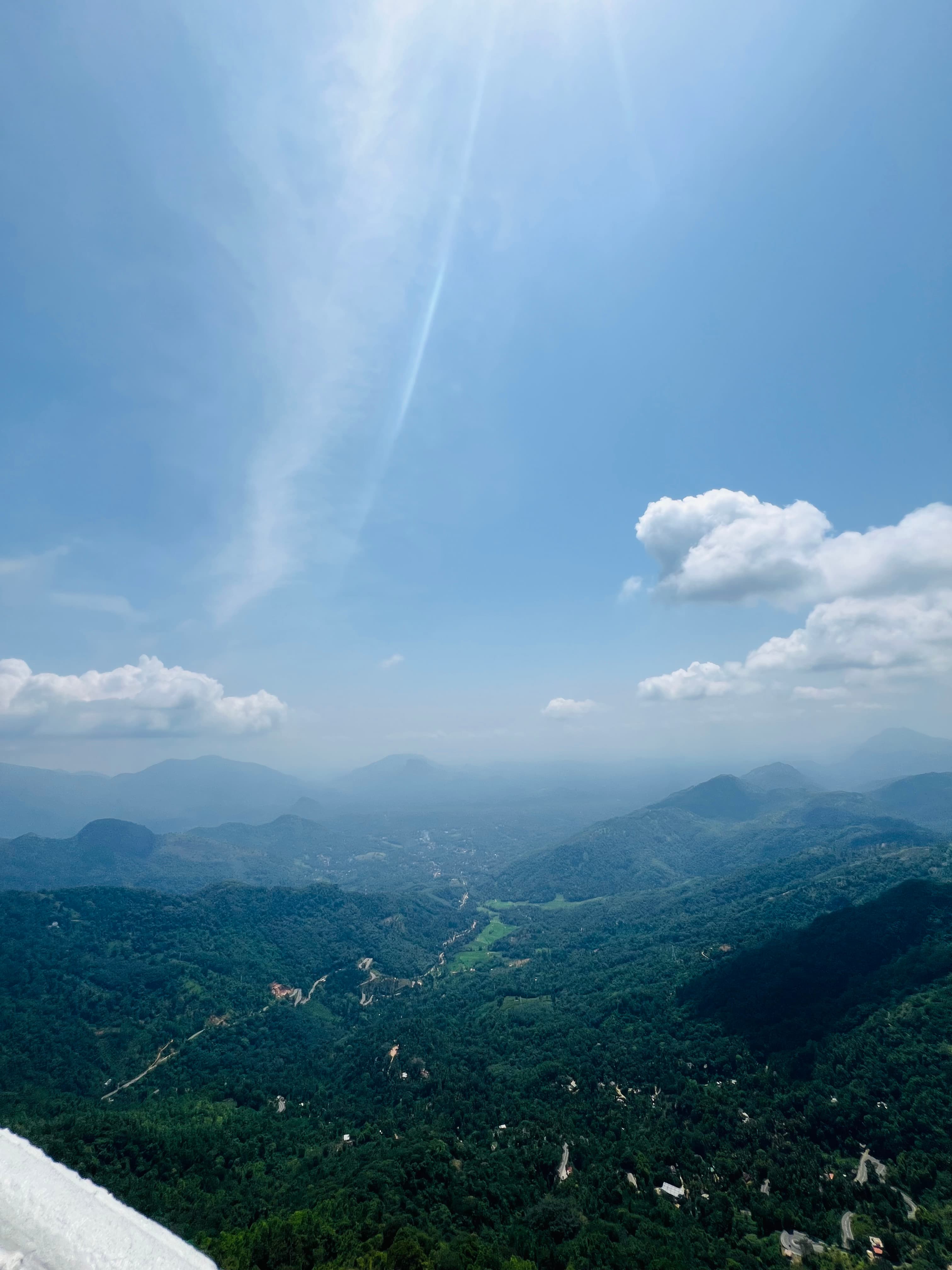 Sri Lanka Adventure - Yana Tours